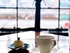 -东京和食 Sun with AQUA