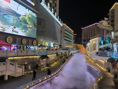 -文昌阁