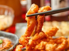 -付小姐在成都(五道口店)
