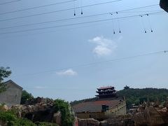 -《神游传奇》秀