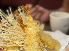 -东京屋(武定路店)