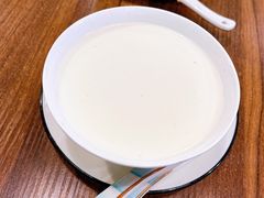 -芙蕾哥哥souffle