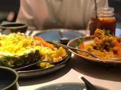 -BetterThai 泰加(苏州中心店)