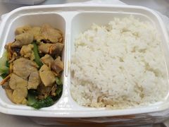 -华辉拉肠(龙口东店)