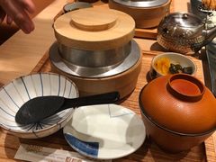 -和幸(春熙路群光广场店)