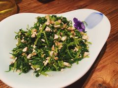 -嘉禾·悦享餐厅(八方汇店)