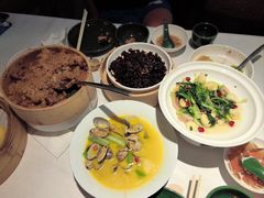 -蒸膳坊(王寨店)