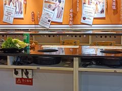 -呷哺呷哺(西单大悦城店)