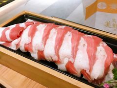 -湊湊火锅·茶憩(石家庄万象城店)