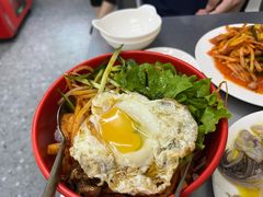 -松明一烤肉馆(鲁园店)