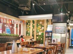 -森味花园·日本料理(伊藤洋华堂亚运村店)