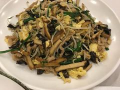 -友鹏海鲜(新宜白大道店)