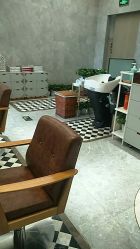 -ON TIME