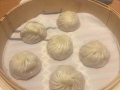 -鼎泰丰(德基广场店)