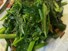 -抱德·潮汕味(敦和店原惠城鱼仔)