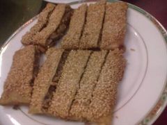 -紫光园(顺义店)