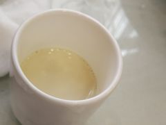 -陶然饺子城(奥体中路店)