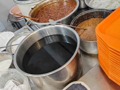 -张明富面皮店(东大街店)