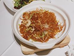 -百富源·海鲜辽菜(浑河堡店)