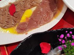 -重庆袁老四火锅(武进万达店)