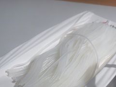 -焯牛潮汕牛肉火锅(云峰街创始店)