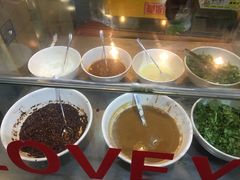 -国足臭豆腐(明瓦廊店)