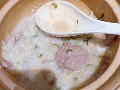 -宏状元现熬粥·京味菜(三里河店)