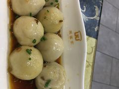 -来客家食府 · 福建客家菜(厦禾路店)
