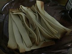 -鸡打鸣熏鸡系列(总店)