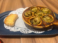 -必胜客(仲盛商城王安宇主题店)