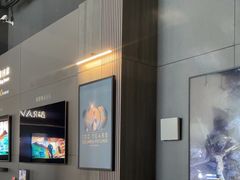 -Sony Store索尼(深圳深业上城店)