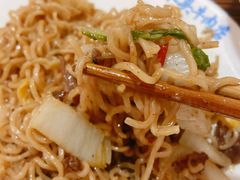 -水头牛肉店(洋坪分店)