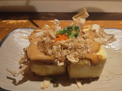 -王氏炉匠·烧鸟放题自助(三里屯店)