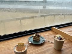 -ChanDu躔度咖啡(灯塔店)