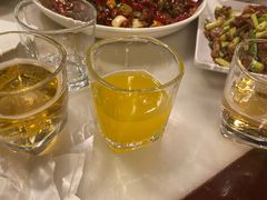 -嘉丰湘菜馆(芳群园店)