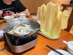 -凤阁楼果木烧鹅(鹤山陈山店)