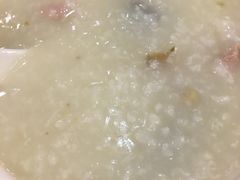 -琼菜王(南海店)