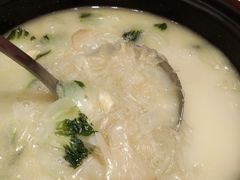-半岛太子酒家(海港城店)