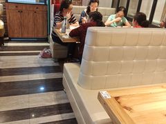 -小锅饭(欧亚卖场店)