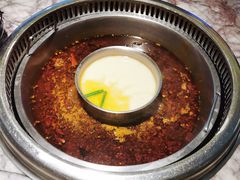-鱼豆吉·豆浆鱼火锅(宜昌万达店)