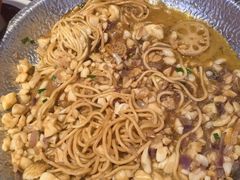 -来菜·湖北头牌藕汤(武商MALL众圆店)