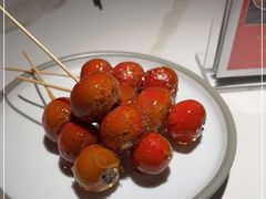 -麻六记(新天地店)