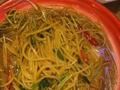 -九老汉·川渝江湖菜(合川路2店)