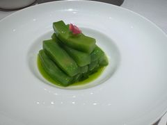 -粤界(望京金辉店)