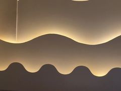 -康熙养生SPA·轻奢足道(江宁万达店)