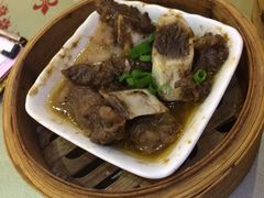 -潮福城大酒楼·潮粤菜·港式点心(阳光城店)