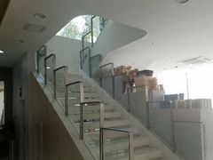 -北京恒爱动物医院(清景园分院)