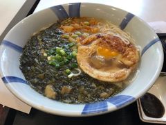 -永和大王(杨高中路店)