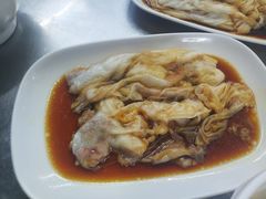 -源记肠粉(华贵路店)