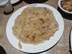 -直隶安家牛肉罩饼(七一路店)